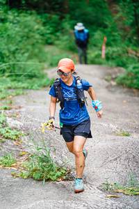 BIB: 
                            <button type="button" onclick="openModal(25125699)" class="btn btn-primary btn-sm float-right btn-popup" data-toggle="modal" data-target=".modal-high-quality">
                        <i class="fas fa-shopping-cart"></i> Add to Cart
                    </button>
                                            <button type="button" onclick="isThisMe(25125699, true)" class="btn btn-success btn-sm float-right btn-popup btn-isme hidden" data-toggle="tooltip" data-placement="bottom" title="นี่คือรูปของคุณใช่ไหม คลิกที่นี่เพื่อเอาเข้าอัลบั้ม">
                        <i class="fas fa-plus"></i> Add to album
                    </button>
                    <button type="button" onclick="isThisMe(25125699, false)" class="btn btn-warning btn-sm float-right btn-popup btn-isnotme hidden">
                        <i class="fas fa-ban"></i> Remove from album
                    </button>