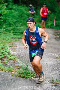 BIB: 
                            <button type="button" onclick="openModal(25127334)" class="btn btn-primary btn-sm float-right btn-popup" data-toggle="modal" data-target=".modal-high-quality">
                        <i class="fas fa-shopping-cart"></i> Add to Cart
                    </button>
                                            <button type="button" onclick="isThisMe(25127334, true)" class="btn btn-success btn-sm float-right btn-popup btn-isme hidden" data-toggle="tooltip" data-placement="bottom" title="นี่คือรูปของคุณใช่ไหม คลิกที่นี่เพื่อเอาเข้าอัลบั้ม">
                        <i class="fas fa-plus"></i> Add to album
                    </button>
                    <button type="button" onclick="isThisMe(25127334, false)" class="btn btn-warning btn-sm float-right btn-popup btn-isnotme hidden">
                        <i class="fas fa-ban"></i> Remove from album
                    </button>