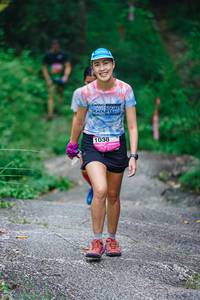 BIB: 
                            <button type="button" onclick="openModal(25131269)" class="btn btn-primary btn-sm float-right btn-popup" data-toggle="modal" data-target=".modal-high-quality">
                        <i class="fas fa-shopping-cart"></i> Add to Cart
                    </button>
                                            <button type="button" onclick="isThisMe(25131269, true)" class="btn btn-success btn-sm float-right btn-popup btn-isme hidden" data-toggle="tooltip" data-placement="bottom" title="นี่คือรูปของคุณใช่ไหม คลิกที่นี่เพื่อเอาเข้าอัลบั้ม">
                        <i class="fas fa-plus"></i> Add to album
                    </button>
                    <button type="button" onclick="isThisMe(25131269, false)" class="btn btn-warning btn-sm float-right btn-popup btn-isnotme hidden">
                        <i class="fas fa-ban"></i> Remove from album
                    </button>