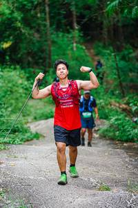 BIB: 
                            <button type="button" onclick="openModal(25126577)" class="btn btn-primary btn-sm float-right btn-popup" data-toggle="modal" data-target=".modal-high-quality">
                        <i class="fas fa-shopping-cart"></i> Add to Cart
                    </button>
                                            <button type="button" onclick="isThisMe(25126577, true)" class="btn btn-success btn-sm float-right btn-popup btn-isme hidden" data-toggle="tooltip" data-placement="bottom" title="นี่คือรูปของคุณใช่ไหม คลิกที่นี่เพื่อเอาเข้าอัลบั้ม">
                        <i class="fas fa-plus"></i> Add to album
                    </button>
                    <button type="button" onclick="isThisMe(25126577, false)" class="btn btn-warning btn-sm float-right btn-popup btn-isnotme hidden">
                        <i class="fas fa-ban"></i> Remove from album
                    </button>