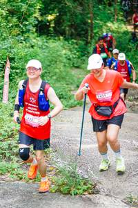 BIB: 
                            <button type="button" onclick="openModal(25125894)" class="btn btn-primary btn-sm float-right btn-popup" data-toggle="modal" data-target=".modal-high-quality">
                        <i class="fas fa-shopping-cart"></i> Add to Cart
                    </button>
                                            <button type="button" onclick="isThisMe(25125894, true)" class="btn btn-success btn-sm float-right btn-popup btn-isme hidden" data-toggle="tooltip" data-placement="bottom" title="นี่คือรูปของคุณใช่ไหม คลิกที่นี่เพื่อเอาเข้าอัลบั้ม">
                        <i class="fas fa-plus"></i> Add to album
                    </button>
                    <button type="button" onclick="isThisMe(25125894, false)" class="btn btn-warning btn-sm float-right btn-popup btn-isnotme hidden">
                        <i class="fas fa-ban"></i> Remove from album
                    </button>