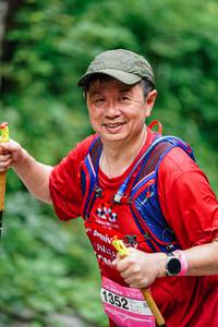 BIB: 
                            <button type="button" onclick="openModal(25126256)" class="btn btn-primary btn-sm float-right btn-popup" data-toggle="modal" data-target=".modal-high-quality">
                        <i class="fas fa-shopping-cart"></i> Add to Cart
                    </button>
                                            <button type="button" onclick="isThisMe(25126256, true)" class="btn btn-success btn-sm float-right btn-popup btn-isme hidden" data-toggle="tooltip" data-placement="bottom" title="นี่คือรูปของคุณใช่ไหม คลิกที่นี่เพื่อเอาเข้าอัลบั้ม">
                        <i class="fas fa-plus"></i> Add to album
                    </button>
                    <button type="button" onclick="isThisMe(25126256, false)" class="btn btn-warning btn-sm float-right btn-popup btn-isnotme hidden">
                        <i class="fas fa-ban"></i> Remove from album
                    </button>