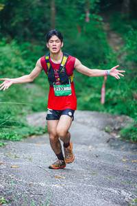 BIB: 
                            <button type="button" onclick="openModal(25149232)" class="btn btn-primary btn-sm float-right btn-popup" data-toggle="modal" data-target=".modal-high-quality">
                        <i class="fas fa-shopping-cart"></i> Add to Cart
                    </button>
                                            <button type="button" onclick="isThisMe(25149232, true)" class="btn btn-success btn-sm float-right btn-popup btn-isme hidden" data-toggle="tooltip" data-placement="bottom" title="นี่คือรูปของคุณใช่ไหม คลิกที่นี่เพื่อเอาเข้าอัลบั้ม">
                        <i class="fas fa-plus"></i> Add to album
                    </button>
                    <button type="button" onclick="isThisMe(25149232, false)" class="btn btn-warning btn-sm float-right btn-popup btn-isnotme hidden">
                        <i class="fas fa-ban"></i> Remove from album
                    </button>