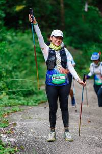 BIB: 
                            <button type="button" onclick="openModal(25121122)" class="btn btn-primary btn-sm float-right btn-popup" data-toggle="modal" data-target=".modal-high-quality">
                        <i class="fas fa-shopping-cart"></i> Add to Cart
                    </button>
                                            <button type="button" onclick="isThisMe(25121122, true)" class="btn btn-success btn-sm float-right btn-popup btn-isme hidden" data-toggle="tooltip" data-placement="bottom" title="นี่คือรูปของคุณใช่ไหม คลิกที่นี่เพื่อเอาเข้าอัลบั้ม">
                        <i class="fas fa-plus"></i> Add to album
                    </button>
                    <button type="button" onclick="isThisMe(25121122, false)" class="btn btn-warning btn-sm float-right btn-popup btn-isnotme hidden">
                        <i class="fas fa-ban"></i> Remove from album
                    </button>