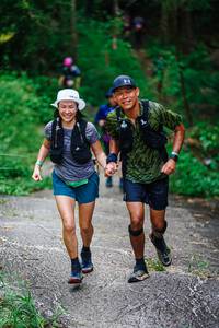 BIB: 
                            <button type="button" onclick="openModal(25127856)" class="btn btn-primary btn-sm float-right btn-popup" data-toggle="modal" data-target=".modal-high-quality">
                        <i class="fas fa-shopping-cart"></i> Add to Cart
                    </button>
                                            <button type="button" onclick="isThisMe(25127856, true)" class="btn btn-success btn-sm float-right btn-popup btn-isme hidden" data-toggle="tooltip" data-placement="bottom" title="นี่คือรูปของคุณใช่ไหม คลิกที่นี่เพื่อเอาเข้าอัลบั้ม">
                        <i class="fas fa-plus"></i> Add to album
                    </button>
                    <button type="button" onclick="isThisMe(25127856, false)" class="btn btn-warning btn-sm float-right btn-popup btn-isnotme hidden">
                        <i class="fas fa-ban"></i> Remove from album
                    </button>