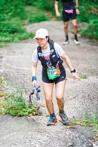 BIB: 
                            <button type="button" onclick="openModal(25126507)" class="btn btn-primary btn-sm float-right btn-popup" data-toggle="modal" data-target=".modal-high-quality">
                        <i class="fas fa-shopping-cart"></i> Add to Cart
                    </button>
                                            <button type="button" onclick="isThisMe(25126507, true)" class="btn btn-success btn-sm float-right btn-popup btn-isme hidden" data-toggle="tooltip" data-placement="bottom" title="นี่คือรูปของคุณใช่ไหม คลิกที่นี่เพื่อเอาเข้าอัลบั้ม">
                        <i class="fas fa-plus"></i> Add to album
                    </button>
                    <button type="button" onclick="isThisMe(25126507, false)" class="btn btn-warning btn-sm float-right btn-popup btn-isnotme hidden">
                        <i class="fas fa-ban"></i> Remove from album
                    </button>