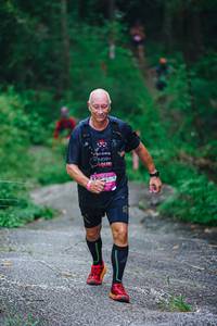 BIB: 
                            <button type="button" onclick="openModal(25131127)" class="btn btn-primary btn-sm float-right btn-popup" data-toggle="modal" data-target=".modal-high-quality">
                        <i class="fas fa-shopping-cart"></i> Add to Cart
                    </button>
                                            <button type="button" onclick="isThisMe(25131127, true)" class="btn btn-success btn-sm float-right btn-popup btn-isme hidden" data-toggle="tooltip" data-placement="bottom" title="นี่คือรูปของคุณใช่ไหม คลิกที่นี่เพื่อเอาเข้าอัลบั้ม">
                        <i class="fas fa-plus"></i> Add to album
                    </button>
                    <button type="button" onclick="isThisMe(25131127, false)" class="btn btn-warning btn-sm float-right btn-popup btn-isnotme hidden">
                        <i class="fas fa-ban"></i> Remove from album
                    </button>