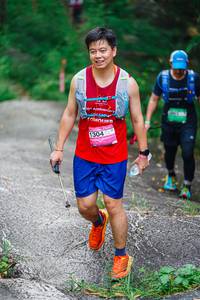 BIB: 
                            <button type="button" onclick="openModal(25130708)" class="btn btn-primary btn-sm float-right btn-popup" data-toggle="modal" data-target=".modal-high-quality">
                        <i class="fas fa-shopping-cart"></i> Add to Cart
                    </button>
                                            <button type="button" onclick="isThisMe(25130708, true)" class="btn btn-success btn-sm float-right btn-popup btn-isme hidden" data-toggle="tooltip" data-placement="bottom" title="นี่คือรูปของคุณใช่ไหม คลิกที่นี่เพื่อเอาเข้าอัลบั้ม">
                        <i class="fas fa-plus"></i> Add to album
                    </button>
                    <button type="button" onclick="isThisMe(25130708, false)" class="btn btn-warning btn-sm float-right btn-popup btn-isnotme hidden">
                        <i class="fas fa-ban"></i> Remove from album
                    </button>