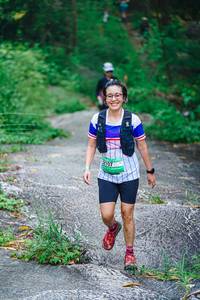 BIB: 
                            <button type="button" onclick="openModal(25130450)" class="btn btn-primary btn-sm float-right btn-popup" data-toggle="modal" data-target=".modal-high-quality">
                        <i class="fas fa-shopping-cart"></i> Add to Cart
                    </button>
                                            <button type="button" onclick="isThisMe(25130450, true)" class="btn btn-success btn-sm float-right btn-popup btn-isme hidden" data-toggle="tooltip" data-placement="bottom" title="นี่คือรูปของคุณใช่ไหม คลิกที่นี่เพื่อเอาเข้าอัลบั้ม">
                        <i class="fas fa-plus"></i> Add to album
                    </button>
                    <button type="button" onclick="isThisMe(25130450, false)" class="btn btn-warning btn-sm float-right btn-popup btn-isnotme hidden">
                        <i class="fas fa-ban"></i> Remove from album
                    </button>