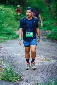 BIB: 
                            <button type="button" onclick="openModal(25128849)" class="btn btn-primary btn-sm float-right btn-popup" data-toggle="modal" data-target=".modal-high-quality">
                        <i class="fas fa-shopping-cart"></i> Add to Cart
                    </button>
                                            <button type="button" onclick="isThisMe(25128849, true)" class="btn btn-success btn-sm float-right btn-popup btn-isme hidden" data-toggle="tooltip" data-placement="bottom" title="นี่คือรูปของคุณใช่ไหม คลิกที่นี่เพื่อเอาเข้าอัลบั้ม">
                        <i class="fas fa-plus"></i> Add to album
                    </button>
                    <button type="button" onclick="isThisMe(25128849, false)" class="btn btn-warning btn-sm float-right btn-popup btn-isnotme hidden">
                        <i class="fas fa-ban"></i> Remove from album
                    </button>