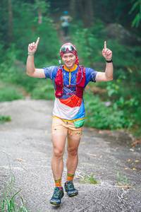 BIB: 
                            <button type="button" onclick="openModal(25147975)" class="btn btn-primary btn-sm float-right btn-popup" data-toggle="modal" data-target=".modal-high-quality">
                        <i class="fas fa-shopping-cart"></i> Add to Cart
                    </button>
                                            <button type="button" onclick="isThisMe(25147975, true)" class="btn btn-success btn-sm float-right btn-popup btn-isme hidden" data-toggle="tooltip" data-placement="bottom" title="นี่คือรูปของคุณใช่ไหม คลิกที่นี่เพื่อเอาเข้าอัลบั้ม">
                        <i class="fas fa-plus"></i> Add to album
                    </button>
                    <button type="button" onclick="isThisMe(25147975, false)" class="btn btn-warning btn-sm float-right btn-popup btn-isnotme hidden">
                        <i class="fas fa-ban"></i> Remove from album
                    </button>