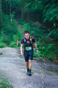 BIB: 
                            <button type="button" onclick="openModal(25150097)" class="btn btn-primary btn-sm float-right btn-popup" data-toggle="modal" data-target=".modal-high-quality">
                        <i class="fas fa-shopping-cart"></i> Add to Cart
                    </button>
                                            <button type="button" onclick="isThisMe(25150097, true)" class="btn btn-success btn-sm float-right btn-popup btn-isme hidden" data-toggle="tooltip" data-placement="bottom" title="นี่คือรูปของคุณใช่ไหม คลิกที่นี่เพื่อเอาเข้าอัลบั้ม">
                        <i class="fas fa-plus"></i> Add to album
                    </button>
                    <button type="button" onclick="isThisMe(25150097, false)" class="btn btn-warning btn-sm float-right btn-popup btn-isnotme hidden">
                        <i class="fas fa-ban"></i> Remove from album
                    </button>