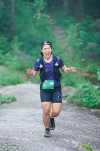 BIB: 
                            <button type="button" onclick="openModal(25149968)" class="btn btn-primary btn-sm float-right btn-popup" data-toggle="modal" data-target=".modal-high-quality">
                        <i class="fas fa-shopping-cart"></i> Add to Cart
                    </button>
                                            <button type="button" onclick="isThisMe(25149968, true)" class="btn btn-success btn-sm float-right btn-popup btn-isme hidden" data-toggle="tooltip" data-placement="bottom" title="นี่คือรูปของคุณใช่ไหม คลิกที่นี่เพื่อเอาเข้าอัลบั้ม">
                        <i class="fas fa-plus"></i> Add to album
                    </button>
                    <button type="button" onclick="isThisMe(25149968, false)" class="btn btn-warning btn-sm float-right btn-popup btn-isnotme hidden">
                        <i class="fas fa-ban"></i> Remove from album
                    </button>