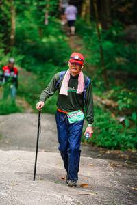 BIB: 
                            <button type="button" onclick="openModal(25121090)" class="btn btn-primary btn-sm float-right btn-popup" data-toggle="modal" data-target=".modal-high-quality">
                        <i class="fas fa-shopping-cart"></i> Add to Cart
                    </button>
                                            <button type="button" onclick="isThisMe(25121090, true)" class="btn btn-success btn-sm float-right btn-popup btn-isme hidden" data-toggle="tooltip" data-placement="bottom" title="นี่คือรูปของคุณใช่ไหม คลิกที่นี่เพื่อเอาเข้าอัลบั้ม">
                        <i class="fas fa-plus"></i> Add to album
                    </button>
                    <button type="button" onclick="isThisMe(25121090, false)" class="btn btn-warning btn-sm float-right btn-popup btn-isnotme hidden">
                        <i class="fas fa-ban"></i> Remove from album
                    </button>