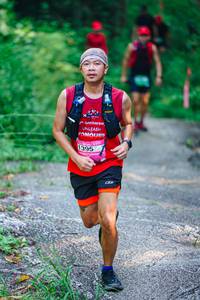 BIB: 
                            <button type="button" onclick="openModal(25129817)" class="btn btn-primary btn-sm float-right btn-popup" data-toggle="modal" data-target=".modal-high-quality">
                        <i class="fas fa-shopping-cart"></i> Add to Cart
                    </button>
                                            <button type="button" onclick="isThisMe(25129817, true)" class="btn btn-success btn-sm float-right btn-popup btn-isme hidden" data-toggle="tooltip" data-placement="bottom" title="นี่คือรูปของคุณใช่ไหม คลิกที่นี่เพื่อเอาเข้าอัลบั้ม">
                        <i class="fas fa-plus"></i> Add to album
                    </button>
                    <button type="button" onclick="isThisMe(25129817, false)" class="btn btn-warning btn-sm float-right btn-popup btn-isnotme hidden">
                        <i class="fas fa-ban"></i> Remove from album
                    </button>