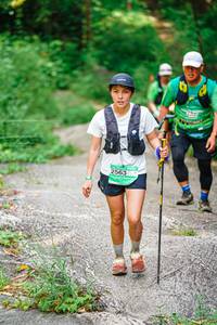 BIB: 
                            <button type="button" onclick="openModal(25126072)" class="btn btn-primary btn-sm float-right btn-popup" data-toggle="modal" data-target=".modal-high-quality">
                        <i class="fas fa-shopping-cart"></i> Add to Cart
                    </button>
                                            <button type="button" onclick="isThisMe(25126072, true)" class="btn btn-success btn-sm float-right btn-popup btn-isme hidden" data-toggle="tooltip" data-placement="bottom" title="นี่คือรูปของคุณใช่ไหม คลิกที่นี่เพื่อเอาเข้าอัลบั้ม">
                        <i class="fas fa-plus"></i> Add to album
                    </button>
                    <button type="button" onclick="isThisMe(25126072, false)" class="btn btn-warning btn-sm float-right btn-popup btn-isnotme hidden">
                        <i class="fas fa-ban"></i> Remove from album
                    </button>