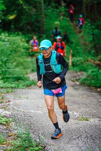 BIB: 
                            <button type="button" onclick="openModal(25128020)" class="btn btn-primary btn-sm float-right btn-popup" data-toggle="modal" data-target=".modal-high-quality">
                        <i class="fas fa-shopping-cart"></i> Add to Cart
                    </button>
                                            <button type="button" onclick="isThisMe(25128020, true)" class="btn btn-success btn-sm float-right btn-popup btn-isme hidden" data-toggle="tooltip" data-placement="bottom" title="นี่คือรูปของคุณใช่ไหม คลิกที่นี่เพื่อเอาเข้าอัลบั้ม">
                        <i class="fas fa-plus"></i> Add to album
                    </button>
                    <button type="button" onclick="isThisMe(25128020, false)" class="btn btn-warning btn-sm float-right btn-popup btn-isnotme hidden">
                        <i class="fas fa-ban"></i> Remove from album
                    </button>