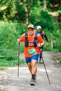 BIB: 
                            <button type="button" onclick="openModal(25121328)" class="btn btn-primary btn-sm float-right btn-popup" data-toggle="modal" data-target=".modal-high-quality">
                        <i class="fas fa-shopping-cart"></i> Add to Cart
                    </button>
                                            <button type="button" onclick="isThisMe(25121328, true)" class="btn btn-success btn-sm float-right btn-popup btn-isme hidden" data-toggle="tooltip" data-placement="bottom" title="นี่คือรูปของคุณใช่ไหม คลิกที่นี่เพื่อเอาเข้าอัลบั้ม">
                        <i class="fas fa-plus"></i> Add to album
                    </button>
                    <button type="button" onclick="isThisMe(25121328, false)" class="btn btn-warning btn-sm float-right btn-popup btn-isnotme hidden">
                        <i class="fas fa-ban"></i> Remove from album
                    </button>