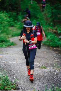 BIB: 
                            <button type="button" onclick="openModal(25127887)" class="btn btn-primary btn-sm float-right btn-popup" data-toggle="modal" data-target=".modal-high-quality">
                        <i class="fas fa-shopping-cart"></i> Add to Cart
                    </button>
                                            <button type="button" onclick="isThisMe(25127887, true)" class="btn btn-success btn-sm float-right btn-popup btn-isme hidden" data-toggle="tooltip" data-placement="bottom" title="นี่คือรูปของคุณใช่ไหม คลิกที่นี่เพื่อเอาเข้าอัลบั้ม">
                        <i class="fas fa-plus"></i> Add to album
                    </button>
                    <button type="button" onclick="isThisMe(25127887, false)" class="btn btn-warning btn-sm float-right btn-popup btn-isnotme hidden">
                        <i class="fas fa-ban"></i> Remove from album
                    </button>