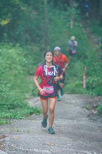 BIB: 
                            <button type="button" onclick="openModal(25130984)" class="btn btn-primary btn-sm float-right btn-popup" data-toggle="modal" data-target=".modal-high-quality">
                        <i class="fas fa-shopping-cart"></i> Add to Cart
                    </button>
                                            <button type="button" onclick="isThisMe(25130984, true)" class="btn btn-success btn-sm float-right btn-popup btn-isme hidden" data-toggle="tooltip" data-placement="bottom" title="นี่คือรูปของคุณใช่ไหม คลิกที่นี่เพื่อเอาเข้าอัลบั้ม">
                        <i class="fas fa-plus"></i> Add to album
                    </button>
                    <button type="button" onclick="isThisMe(25130984, false)" class="btn btn-warning btn-sm float-right btn-popup btn-isnotme hidden">
                        <i class="fas fa-ban"></i> Remove from album
                    </button>