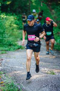 BIB: 
                            <button type="button" onclick="openModal(25129803)" class="btn btn-primary btn-sm float-right btn-popup" data-toggle="modal" data-target=".modal-high-quality">
                        <i class="fas fa-shopping-cart"></i> Add to Cart
                    </button>
                                            <button type="button" onclick="isThisMe(25129803, true)" class="btn btn-success btn-sm float-right btn-popup btn-isme hidden" data-toggle="tooltip" data-placement="bottom" title="นี่คือรูปของคุณใช่ไหม คลิกที่นี่เพื่อเอาเข้าอัลบั้ม">
                        <i class="fas fa-plus"></i> Add to album
                    </button>
                    <button type="button" onclick="isThisMe(25129803, false)" class="btn btn-warning btn-sm float-right btn-popup btn-isnotme hidden">
                        <i class="fas fa-ban"></i> Remove from album
                    </button>