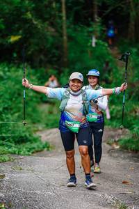 BIB: 
                            <button type="button" onclick="openModal(25121112)" class="btn btn-primary btn-sm float-right btn-popup" data-toggle="modal" data-target=".modal-high-quality">
                        <i class="fas fa-shopping-cart"></i> Add to Cart
                    </button>
                                            <button type="button" onclick="isThisMe(25121112, true)" class="btn btn-success btn-sm float-right btn-popup btn-isme hidden" data-toggle="tooltip" data-placement="bottom" title="นี่คือรูปของคุณใช่ไหม คลิกที่นี่เพื่อเอาเข้าอัลบั้ม">
                        <i class="fas fa-plus"></i> Add to album
                    </button>
                    <button type="button" onclick="isThisMe(25121112, false)" class="btn btn-warning btn-sm float-right btn-popup btn-isnotme hidden">
                        <i class="fas fa-ban"></i> Remove from album
                    </button>