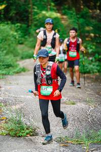 BIB: 
                            <button type="button" onclick="openModal(25126098)" class="btn btn-primary btn-sm float-right btn-popup" data-toggle="modal" data-target=".modal-high-quality">
                        <i class="fas fa-shopping-cart"></i> Add to Cart
                    </button>
                                            <button type="button" onclick="isThisMe(25126098, true)" class="btn btn-success btn-sm float-right btn-popup btn-isme hidden" data-toggle="tooltip" data-placement="bottom" title="นี่คือรูปของคุณใช่ไหม คลิกที่นี่เพื่อเอาเข้าอัลบั้ม">
                        <i class="fas fa-plus"></i> Add to album
                    </button>
                    <button type="button" onclick="isThisMe(25126098, false)" class="btn btn-warning btn-sm float-right btn-popup btn-isnotme hidden">
                        <i class="fas fa-ban"></i> Remove from album
                    </button>