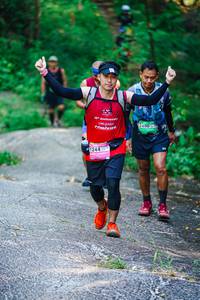 BIB: 
                            <button type="button" onclick="openModal(25128984)" class="btn btn-primary btn-sm float-right btn-popup" data-toggle="modal" data-target=".modal-high-quality">
                        <i class="fas fa-shopping-cart"></i> Add to Cart
                    </button>
                                            <button type="button" onclick="isThisMe(25128984, true)" class="btn btn-success btn-sm float-right btn-popup btn-isme hidden" data-toggle="tooltip" data-placement="bottom" title="นี่คือรูปของคุณใช่ไหม คลิกที่นี่เพื่อเอาเข้าอัลบั้ม">
                        <i class="fas fa-plus"></i> Add to album
                    </button>
                    <button type="button" onclick="isThisMe(25128984, false)" class="btn btn-warning btn-sm float-right btn-popup btn-isnotme hidden">
                        <i class="fas fa-ban"></i> Remove from album
                    </button>