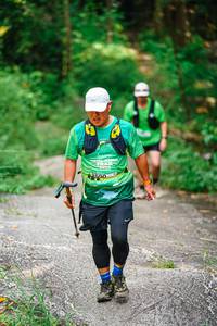 BIB: 
                            <button type="button" onclick="openModal(25126062)" class="btn btn-primary btn-sm float-right btn-popup" data-toggle="modal" data-target=".modal-high-quality">
                        <i class="fas fa-shopping-cart"></i> Add to Cart
                    </button>
                                            <button type="button" onclick="isThisMe(25126062, true)" class="btn btn-success btn-sm float-right btn-popup btn-isme hidden" data-toggle="tooltip" data-placement="bottom" title="นี่คือรูปของคุณใช่ไหม คลิกที่นี่เพื่อเอาเข้าอัลบั้ม">
                        <i class="fas fa-plus"></i> Add to album
                    </button>
                    <button type="button" onclick="isThisMe(25126062, false)" class="btn btn-warning btn-sm float-right btn-popup btn-isnotme hidden">
                        <i class="fas fa-ban"></i> Remove from album
                    </button>