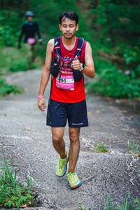 BIB: 
                            <button type="button" onclick="openModal(25130385)" class="btn btn-primary btn-sm float-right btn-popup" data-toggle="modal" data-target=".modal-high-quality">
                        <i class="fas fa-shopping-cart"></i> Add to Cart
                    </button>
                                            <button type="button" onclick="isThisMe(25130385, true)" class="btn btn-success btn-sm float-right btn-popup btn-isme hidden" data-toggle="tooltip" data-placement="bottom" title="นี่คือรูปของคุณใช่ไหม คลิกที่นี่เพื่อเอาเข้าอัลบั้ม">
                        <i class="fas fa-plus"></i> Add to album
                    </button>
                    <button type="button" onclick="isThisMe(25130385, false)" class="btn btn-warning btn-sm float-right btn-popup btn-isnotme hidden">
                        <i class="fas fa-ban"></i> Remove from album
                    </button>