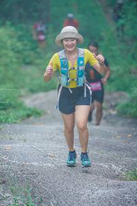 BIB: 
                            <button type="button" onclick="openModal(25131005)" class="btn btn-primary btn-sm float-right btn-popup" data-toggle="modal" data-target=".modal-high-quality">
                        <i class="fas fa-shopping-cart"></i> Add to Cart
                    </button>
                                            <button type="button" onclick="isThisMe(25131005, true)" class="btn btn-success btn-sm float-right btn-popup btn-isme hidden" data-toggle="tooltip" data-placement="bottom" title="นี่คือรูปของคุณใช่ไหม คลิกที่นี่เพื่อเอาเข้าอัลบั้ม">
                        <i class="fas fa-plus"></i> Add to album
                    </button>
                    <button type="button" onclick="isThisMe(25131005, false)" class="btn btn-warning btn-sm float-right btn-popup btn-isnotme hidden">
                        <i class="fas fa-ban"></i> Remove from album
                    </button>