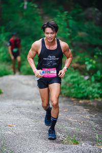 BIB: 
                            <button type="button" onclick="openModal(25148451)" class="btn btn-primary btn-sm float-right btn-popup" data-toggle="modal" data-target=".modal-high-quality">
                        <i class="fas fa-shopping-cart"></i> Add to Cart
                    </button>
                                            <button type="button" onclick="isThisMe(25148451, true)" class="btn btn-success btn-sm float-right btn-popup btn-isme hidden" data-toggle="tooltip" data-placement="bottom" title="นี่คือรูปของคุณใช่ไหม คลิกที่นี่เพื่อเอาเข้าอัลบั้ม">
                        <i class="fas fa-plus"></i> Add to album
                    </button>
                    <button type="button" onclick="isThisMe(25148451, false)" class="btn btn-warning btn-sm float-right btn-popup btn-isnotme hidden">
                        <i class="fas fa-ban"></i> Remove from album
                    </button>