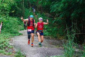 BIB: 
                            <button type="button" onclick="openModal(25130813)" class="btn btn-primary btn-sm float-right btn-popup" data-toggle="modal" data-target=".modal-high-quality">
                        <i class="fas fa-shopping-cart"></i> Add to Cart
                    </button>
                                            <button type="button" onclick="isThisMe(25130813, true)" class="btn btn-success btn-sm float-right btn-popup btn-isme hidden" data-toggle="tooltip" data-placement="bottom" title="นี่คือรูปของคุณใช่ไหม คลิกที่นี่เพื่อเอาเข้าอัลบั้ม">
                        <i class="fas fa-plus"></i> Add to album
                    </button>
                    <button type="button" onclick="isThisMe(25130813, false)" class="btn btn-warning btn-sm float-right btn-popup btn-isnotme hidden">
                        <i class="fas fa-ban"></i> Remove from album
                    </button>