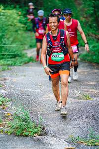 BIB: 
                            <button type="button" onclick="openModal(25129426)" class="btn btn-primary btn-sm float-right btn-popup" data-toggle="modal" data-target=".modal-high-quality">
                        <i class="fas fa-shopping-cart"></i> Add to Cart
                    </button>
                                            <button type="button" onclick="isThisMe(25129426, true)" class="btn btn-success btn-sm float-right btn-popup btn-isme hidden" data-toggle="tooltip" data-placement="bottom" title="นี่คือรูปของคุณใช่ไหม คลิกที่นี่เพื่อเอาเข้าอัลบั้ม">
                        <i class="fas fa-plus"></i> Add to album
                    </button>
                    <button type="button" onclick="isThisMe(25129426, false)" class="btn btn-warning btn-sm float-right btn-popup btn-isnotme hidden">
                        <i class="fas fa-ban"></i> Remove from album
                    </button>