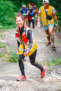 BIB: 
                            <button type="button" onclick="openModal(25124905)" class="btn btn-primary btn-sm float-right btn-popup" data-toggle="modal" data-target=".modal-high-quality">
                        <i class="fas fa-shopping-cart"></i> Add to Cart
                    </button>
                                            <button type="button" onclick="isThisMe(25124905, true)" class="btn btn-success btn-sm float-right btn-popup btn-isme hidden" data-toggle="tooltip" data-placement="bottom" title="นี่คือรูปของคุณใช่ไหม คลิกที่นี่เพื่อเอาเข้าอัลบั้ม">
                        <i class="fas fa-plus"></i> Add to album
                    </button>
                    <button type="button" onclick="isThisMe(25124905, false)" class="btn btn-warning btn-sm float-right btn-popup btn-isnotme hidden">
                        <i class="fas fa-ban"></i> Remove from album
                    </button>