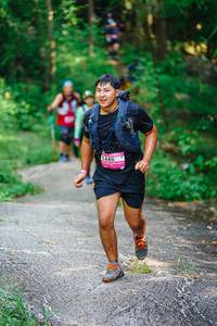 BIB: 
                            <button type="button" onclick="openModal(25128475)" class="btn btn-primary btn-sm float-right btn-popup" data-toggle="modal" data-target=".modal-high-quality">
                        <i class="fas fa-shopping-cart"></i> Add to Cart
                    </button>
                                            <button type="button" onclick="isThisMe(25128475, true)" class="btn btn-success btn-sm float-right btn-popup btn-isme hidden" data-toggle="tooltip" data-placement="bottom" title="นี่คือรูปของคุณใช่ไหม คลิกที่นี่เพื่อเอาเข้าอัลบั้ม">
                        <i class="fas fa-plus"></i> Add to album
                    </button>
                    <button type="button" onclick="isThisMe(25128475, false)" class="btn btn-warning btn-sm float-right btn-popup btn-isnotme hidden">
                        <i class="fas fa-ban"></i> Remove from album
                    </button>