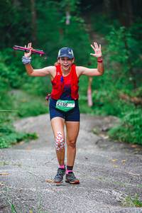 BIB: 
                            <button type="button" onclick="openModal(25148367)" class="btn btn-primary btn-sm float-right btn-popup" data-toggle="modal" data-target=".modal-high-quality">
                        <i class="fas fa-shopping-cart"></i> Add to Cart
                    </button>
                                            <button type="button" onclick="isThisMe(25148367, true)" class="btn btn-success btn-sm float-right btn-popup btn-isme hidden" data-toggle="tooltip" data-placement="bottom" title="นี่คือรูปของคุณใช่ไหม คลิกที่นี่เพื่อเอาเข้าอัลบั้ม">
                        <i class="fas fa-plus"></i> Add to album
                    </button>
                    <button type="button" onclick="isThisMe(25148367, false)" class="btn btn-warning btn-sm float-right btn-popup btn-isnotme hidden">
                        <i class="fas fa-ban"></i> Remove from album
                    </button>