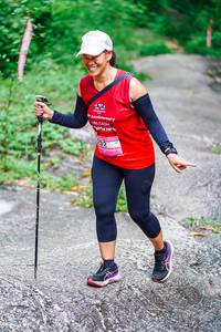 BIB: 
                            <button type="button" onclick="openModal(25126769)" class="btn btn-primary btn-sm float-right btn-popup" data-toggle="modal" data-target=".modal-high-quality">
                        <i class="fas fa-shopping-cart"></i> Add to Cart
                    </button>
                                            <button type="button" onclick="isThisMe(25126769, true)" class="btn btn-success btn-sm float-right btn-popup btn-isme hidden" data-toggle="tooltip" data-placement="bottom" title="นี่คือรูปของคุณใช่ไหม คลิกที่นี่เพื่อเอาเข้าอัลบั้ม">
                        <i class="fas fa-plus"></i> Add to album
                    </button>
                    <button type="button" onclick="isThisMe(25126769, false)" class="btn btn-warning btn-sm float-right btn-popup btn-isnotme hidden">
                        <i class="fas fa-ban"></i> Remove from album
                    </button>