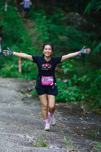 BIB: 
                            <button type="button" onclick="openModal(25130894)" class="btn btn-primary btn-sm float-right btn-popup" data-toggle="modal" data-target=".modal-high-quality">
                        <i class="fas fa-shopping-cart"></i> Add to Cart
                    </button>
                                            <button type="button" onclick="isThisMe(25130894, true)" class="btn btn-success btn-sm float-right btn-popup btn-isme hidden" data-toggle="tooltip" data-placement="bottom" title="นี่คือรูปของคุณใช่ไหม คลิกที่นี่เพื่อเอาเข้าอัลบั้ม">
                        <i class="fas fa-plus"></i> Add to album
                    </button>
                    <button type="button" onclick="isThisMe(25130894, false)" class="btn btn-warning btn-sm float-right btn-popup btn-isnotme hidden">
                        <i class="fas fa-ban"></i> Remove from album
                    </button>