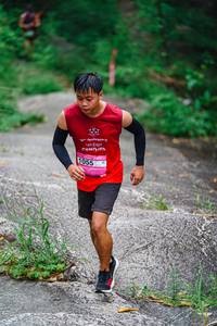 BIB: 
                            <button type="button" onclick="openModal(25132042)" class="btn btn-primary btn-sm float-right btn-popup" data-toggle="modal" data-target=".modal-high-quality">
                        <i class="fas fa-shopping-cart"></i> Add to Cart
                    </button>
                                            <button type="button" onclick="isThisMe(25132042, true)" class="btn btn-success btn-sm float-right btn-popup btn-isme hidden" data-toggle="tooltip" data-placement="bottom" title="นี่คือรูปของคุณใช่ไหม คลิกที่นี่เพื่อเอาเข้าอัลบั้ม">
                        <i class="fas fa-plus"></i> Add to album
                    </button>
                    <button type="button" onclick="isThisMe(25132042, false)" class="btn btn-warning btn-sm float-right btn-popup btn-isnotme hidden">
                        <i class="fas fa-ban"></i> Remove from album
                    </button>