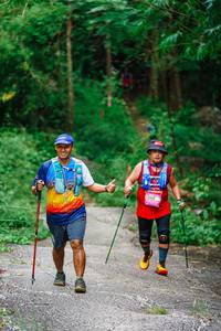 BIB: 
                            <button type="button" onclick="openModal(25126051)" class="btn btn-primary btn-sm float-right btn-popup" data-toggle="modal" data-target=".modal-high-quality">
                        <i class="fas fa-shopping-cart"></i> Add to Cart
                    </button>
                                            <button type="button" onclick="isThisMe(25126051, true)" class="btn btn-success btn-sm float-right btn-popup btn-isme hidden" data-toggle="tooltip" data-placement="bottom" title="นี่คือรูปของคุณใช่ไหม คลิกที่นี่เพื่อเอาเข้าอัลบั้ม">
                        <i class="fas fa-plus"></i> Add to album
                    </button>
                    <button type="button" onclick="isThisMe(25126051, false)" class="btn btn-warning btn-sm float-right btn-popup btn-isnotme hidden">
                        <i class="fas fa-ban"></i> Remove from album
                    </button>