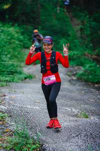 BIB: 
                            <button type="button" onclick="openModal(25131100)" class="btn btn-primary btn-sm float-right btn-popup" data-toggle="modal" data-target=".modal-high-quality">
                        <i class="fas fa-shopping-cart"></i> Add to Cart
                    </button>
                                            <button type="button" onclick="isThisMe(25131100, true)" class="btn btn-success btn-sm float-right btn-popup btn-isme hidden" data-toggle="tooltip" data-placement="bottom" title="นี่คือรูปของคุณใช่ไหม คลิกที่นี่เพื่อเอาเข้าอัลบั้ม">
                        <i class="fas fa-plus"></i> Add to album
                    </button>
                    <button type="button" onclick="isThisMe(25131100, false)" class="btn btn-warning btn-sm float-right btn-popup btn-isnotme hidden">
                        <i class="fas fa-ban"></i> Remove from album
                    </button>