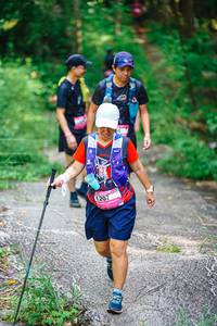 BIB: 
                            <button type="button" onclick="openModal(25128380)" class="btn btn-primary btn-sm float-right btn-popup" data-toggle="modal" data-target=".modal-high-quality">
                        <i class="fas fa-shopping-cart"></i> Add to Cart
                    </button>
                                            <button type="button" onclick="isThisMe(25128380, true)" class="btn btn-success btn-sm float-right btn-popup btn-isme hidden" data-toggle="tooltip" data-placement="bottom" title="นี่คือรูปของคุณใช่ไหม คลิกที่นี่เพื่อเอาเข้าอัลบั้ม">
                        <i class="fas fa-plus"></i> Add to album
                    </button>
                    <button type="button" onclick="isThisMe(25128380, false)" class="btn btn-warning btn-sm float-right btn-popup btn-isnotme hidden">
                        <i class="fas fa-ban"></i> Remove from album
                    </button>