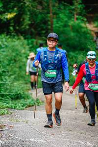 BIB: 
                            <button type="button" onclick="openModal(25124501)" class="btn btn-primary btn-sm float-right btn-popup" data-toggle="modal" data-target=".modal-high-quality">
                        <i class="fas fa-shopping-cart"></i> Add to Cart
                    </button>
                                            <button type="button" onclick="isThisMe(25124501, true)" class="btn btn-success btn-sm float-right btn-popup btn-isme hidden" data-toggle="tooltip" data-placement="bottom" title="นี่คือรูปของคุณใช่ไหม คลิกที่นี่เพื่อเอาเข้าอัลบั้ม">
                        <i class="fas fa-plus"></i> Add to album
                    </button>
                    <button type="button" onclick="isThisMe(25124501, false)" class="btn btn-warning btn-sm float-right btn-popup btn-isnotme hidden">
                        <i class="fas fa-ban"></i> Remove from album
                    </button>