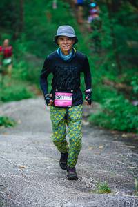 BIB: 
                            <button type="button" onclick="openModal(25130370)" class="btn btn-primary btn-sm float-right btn-popup" data-toggle="modal" data-target=".modal-high-quality">
                        <i class="fas fa-shopping-cart"></i> Add to Cart
                    </button>
                                            <button type="button" onclick="isThisMe(25130370, true)" class="btn btn-success btn-sm float-right btn-popup btn-isme hidden" data-toggle="tooltip" data-placement="bottom" title="นี่คือรูปของคุณใช่ไหม คลิกที่นี่เพื่อเอาเข้าอัลบั้ม">
                        <i class="fas fa-plus"></i> Add to album
                    </button>
                    <button type="button" onclick="isThisMe(25130370, false)" class="btn btn-warning btn-sm float-right btn-popup btn-isnotme hidden">
                        <i class="fas fa-ban"></i> Remove from album
                    </button>