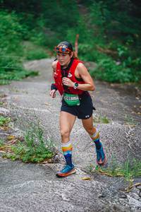 BIB: 
                            <button type="button" onclick="openModal(25147340)" class="btn btn-primary btn-sm float-right btn-popup" data-toggle="modal" data-target=".modal-high-quality">
                        <i class="fas fa-shopping-cart"></i> Add to Cart
                    </button>
                                            <button type="button" onclick="isThisMe(25147340, true)" class="btn btn-success btn-sm float-right btn-popup btn-isme hidden" data-toggle="tooltip" data-placement="bottom" title="นี่คือรูปของคุณใช่ไหม คลิกที่นี่เพื่อเอาเข้าอัลบั้ม">
                        <i class="fas fa-plus"></i> Add to album
                    </button>
                    <button type="button" onclick="isThisMe(25147340, false)" class="btn btn-warning btn-sm float-right btn-popup btn-isnotme hidden">
                        <i class="fas fa-ban"></i> Remove from album
                    </button>