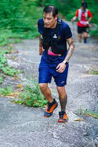 BIB: 
                            <button type="button" onclick="openModal(25129563)" class="btn btn-primary btn-sm float-right btn-popup" data-toggle="modal" data-target=".modal-high-quality">
                        <i class="fas fa-shopping-cart"></i> Add to Cart
                    </button>
                                            <button type="button" onclick="isThisMe(25129563, true)" class="btn btn-success btn-sm float-right btn-popup btn-isme hidden" data-toggle="tooltip" data-placement="bottom" title="นี่คือรูปของคุณใช่ไหม คลิกที่นี่เพื่อเอาเข้าอัลบั้ม">
                        <i class="fas fa-plus"></i> Add to album
                    </button>
                    <button type="button" onclick="isThisMe(25129563, false)" class="btn btn-warning btn-sm float-right btn-popup btn-isnotme hidden">
                        <i class="fas fa-ban"></i> Remove from album
                    </button>