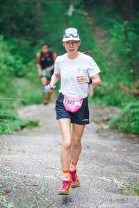 BIB: 
                            <button type="button" onclick="openModal(25147694)" class="btn btn-primary btn-sm float-right btn-popup" data-toggle="modal" data-target=".modal-high-quality">
                        <i class="fas fa-shopping-cart"></i> Add to Cart
                    </button>
                                            <button type="button" onclick="isThisMe(25147694, true)" class="btn btn-success btn-sm float-right btn-popup btn-isme hidden" data-toggle="tooltip" data-placement="bottom" title="นี่คือรูปของคุณใช่ไหม คลิกที่นี่เพื่อเอาเข้าอัลบั้ม">
                        <i class="fas fa-plus"></i> Add to album
                    </button>
                    <button type="button" onclick="isThisMe(25147694, false)" class="btn btn-warning btn-sm float-right btn-popup btn-isnotme hidden">
                        <i class="fas fa-ban"></i> Remove from album
                    </button>