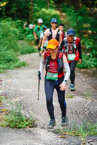 BIB: 
                            <button type="button" onclick="openModal(25126113)" class="btn btn-primary btn-sm float-right btn-popup" data-toggle="modal" data-target=".modal-high-quality">
                        <i class="fas fa-shopping-cart"></i> Add to Cart
                    </button>
                                            <button type="button" onclick="isThisMe(25126113, true)" class="btn btn-success btn-sm float-right btn-popup btn-isme hidden" data-toggle="tooltip" data-placement="bottom" title="นี่คือรูปของคุณใช่ไหม คลิกที่นี่เพื่อเอาเข้าอัลบั้ม">
                        <i class="fas fa-plus"></i> Add to album
                    </button>
                    <button type="button" onclick="isThisMe(25126113, false)" class="btn btn-warning btn-sm float-right btn-popup btn-isnotme hidden">
                        <i class="fas fa-ban"></i> Remove from album
                    </button>