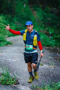 BIB: 
                            <button type="button" onclick="openModal(25130498)" class="btn btn-primary btn-sm float-right btn-popup" data-toggle="modal" data-target=".modal-high-quality">
                        <i class="fas fa-shopping-cart"></i> Add to Cart
                    </button>
                                            <button type="button" onclick="isThisMe(25130498, true)" class="btn btn-success btn-sm float-right btn-popup btn-isme hidden" data-toggle="tooltip" data-placement="bottom" title="นี่คือรูปของคุณใช่ไหม คลิกที่นี่เพื่อเอาเข้าอัลบั้ม">
                        <i class="fas fa-plus"></i> Add to album
                    </button>
                    <button type="button" onclick="isThisMe(25130498, false)" class="btn btn-warning btn-sm float-right btn-popup btn-isnotme hidden">
                        <i class="fas fa-ban"></i> Remove from album
                    </button>